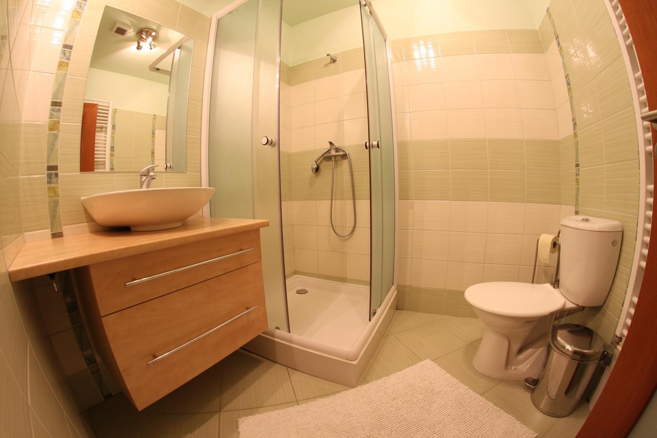 Maison d'hôtes Mahleruv Na Hradbach 3*